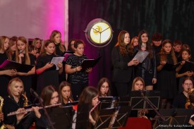 Koncert Dzierzążnia 18.10.2026-051