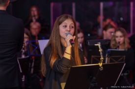 Koncert Dzierzążnia 18.10.2026-055