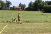 IMG_2883