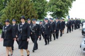 IMG_1051