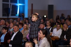 Koncert Dzierzążnia 18.10.2026-132