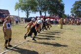 IMG_2981