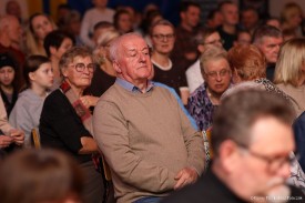 Koncert Dzierzążnia 18.10.2026-011
