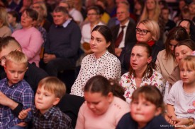Koncert Dzierzążnia 18.10.2026-036