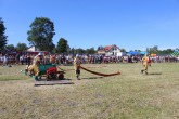 IMG_2963