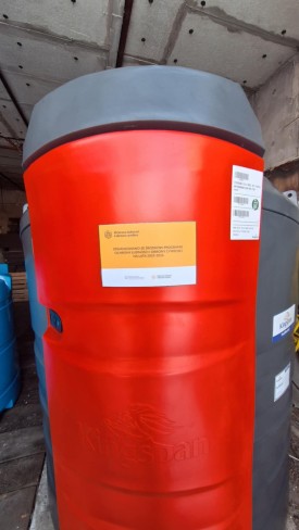 Messenger_creation_F65CE540-E9EB-45E8-80CF-BD65DE87CF35 — kopia