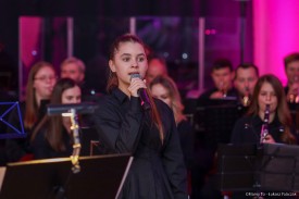 Koncert Dzierzążnia 18.10.2026-050