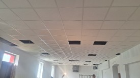 20250825_103700