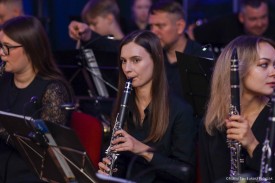 Koncert Dzierzążnia 18.10.2026-076