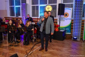 Koncert Dzierzążnia 18.10.2026-126