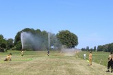 IMG_2926