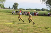 IMG_5396