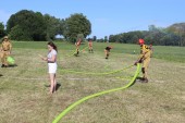 IMG_3070