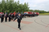 IMG_0980