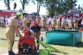 IMG_3061