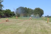 IMG_2970