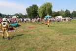 IMG_5210