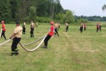 IMG_5058