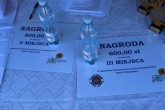 IMG_2751