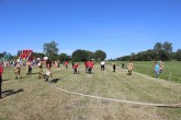 IMG_3042