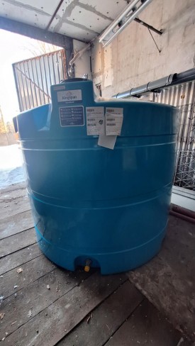 Messenger_creation_BC930977-F081-4053-B637-302DC008E5D1 — kopia