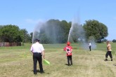 IMG_2796