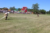 IMG_2848