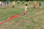 IMG_5234