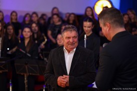 Koncert Dzierzążnia 18.10.2026-121