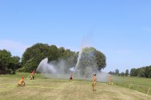 IMG_3069