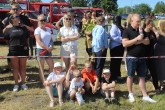 IMG_2868