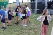 IMG_3437