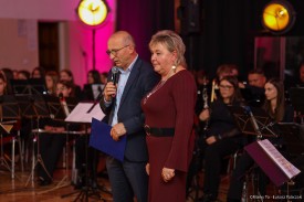 Koncert Dzierzążnia 18.10.2026-016