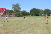 IMG_3007