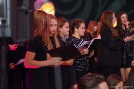 Koncert Dzierzążnia 18.10.2026-038