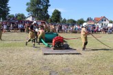 IMG_3005