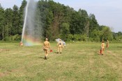 IMG_5372