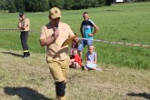IMG_2951