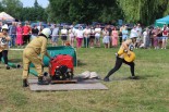 IMG_5122