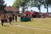 IMG_2797