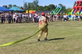 IMG_3060