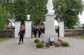 IMG_0989