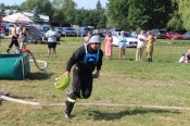 IMG_5424