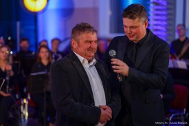 Koncert Dzierzążnia 18.10.2026-118
