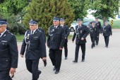 IMG_1054
