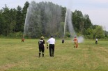 IMG_5094