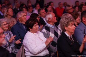 Koncert Dzierzążnia 18.10.2026-028