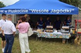 IMG_3286