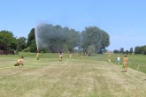 IMG_2925