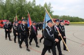 IMG_0982